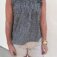 Downloaded from Shopify for use with Vendor ID (1528) and Product ID (8526188675207).