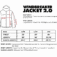 Downloaded from Shopify for use with Vendor ID (148) and Product ID (9133469892748).