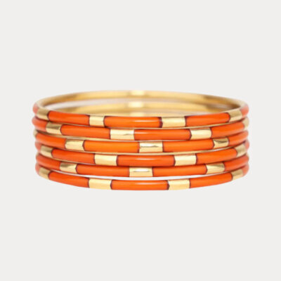 Veda Bangles