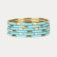 Downloaded from Shopify for use with Vendor ID (1528) and Product ID (8545333870727).