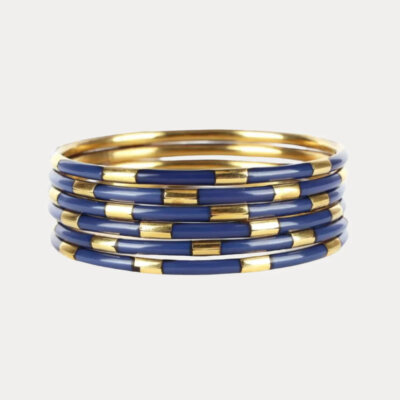 Downloaded from Shopify for use with Vendor ID (1528) and Product ID (8545333870727). Downloaded from Shopify for use with Vendor ID (1528) and Product ID (8545333870727).