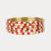 Downloaded from Shopify for use with Vendor ID (1528) and Product ID (8545333870727).