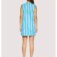 Downloaded from Shopify for use with Vendor ID (1528) and Product ID (8545527201927).
