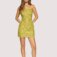 Downloaded from Shopify for use with Vendor ID (1528) and Product ID (8545536770183).