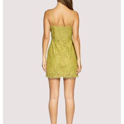 Downloaded from Shopify for use with Vendor ID (1528) and Product ID (8545536770183). Downloaded from Shopify for use with Vendor ID (1528) and Product ID (8545536770183).