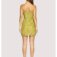Downloaded from Shopify for use with Vendor ID (1528) and Product ID (8545536770183).