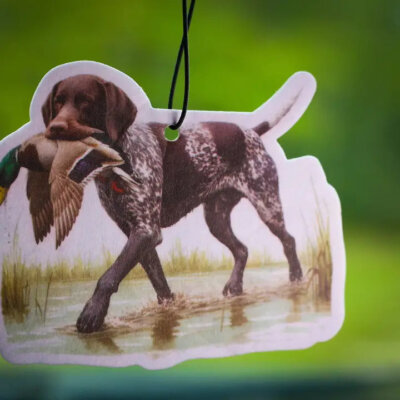 Downloaded from Shopify for use with Vendor ID (1528) and Product ID (8545579565191). Downloaded from Shopify for use with Vendor ID (1528) and Product ID (8545579565191).