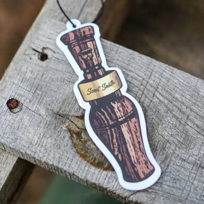 Downloaded from Shopify for use with Vendor ID (1528) and Product ID (8545579565191). Downloaded from Shopify for use with Vendor ID (1528) and Product ID (8545579565191).