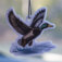 Downloaded from Shopify for use with Vendor ID (1528) and Product ID (8545579565191).