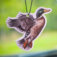 Downloaded from Shopify for use with Vendor ID (1528) and Product ID (8545579565191).