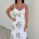 Downloaded from Shopify for use with Vendor ID (1528) and Product ID (8548075143303).
