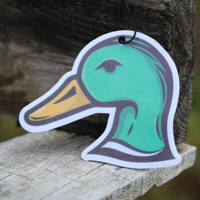 Downloaded from Shopify for use with Vendor ID (1528) and Product ID (8545579565191). Downloaded from Shopify for use with Vendor ID (1528) and Product ID (8545579565191).