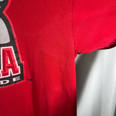 Downloaded from Shopify for use with Vendor ID (148) and Product ID (9107138085004). Downloaded from Shopify for use with Vendor ID (148) and Product ID (9107138085004).