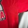 Downloaded from Shopify for use with Vendor ID (148) and Product ID (9107138085004).