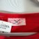 Downloaded from Shopify for use with Vendor ID (148) and Product ID (9107138740364).