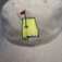 Downloaded from Shopify for use with Vendor ID (148) and Product ID (9110931865740).