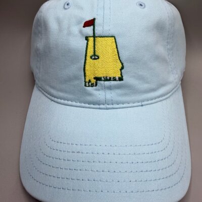 Downloaded from Shopify for use with Vendor ID (148) and Product ID (9110931865740). Downloaded from Shopify for use with Vendor ID (148) and Product ID (9110931865740).