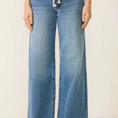 Downloaded from Shopify for use with Vendor ID (1528) and Product ID (8551665041543). Downloaded from Shopify for use with Vendor ID (1528) and Product ID (8551665041543).