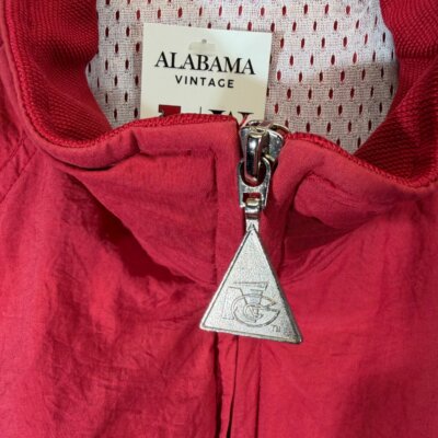 Downloaded from Shopify for use with Vendor ID (148) and Product ID (9122420129932). Downloaded from Shopify for use with Vendor ID (148) and Product ID (9122420129932).