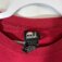 Downloaded from Shopify for use with Vendor ID (148) and Product ID (9122578727052).
