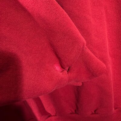 Downloaded from Shopify for use with Vendor ID (148) and Product ID (9122668281996). Downloaded from Shopify for use with Vendor ID (148) and Product ID (9122668281996).