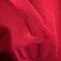 Downloaded from Shopify for use with Vendor ID (148) and Product ID (9122668281996).