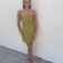 Downloaded from Shopify for use with Vendor ID (1528) and Product ID (8545536770183).