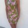 Downloaded from Shopify for use with Vendor ID (1528) and Product ID (8545530806407).