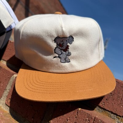 Downloaded from Shopify for use with Vendor ID (148) and Product ID (9129828581516). Downloaded from Shopify for use with Vendor ID (148) and Product ID (9129828581516).