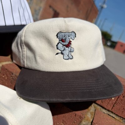 Downloaded from Shopify for use with Vendor ID (148) and Product ID (9129828581516). Downloaded from Shopify for use with Vendor ID (148) and Product ID (9129828581516).