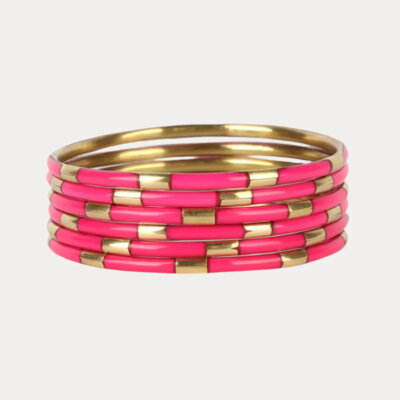 Downloaded from Shopify for use with Vendor ID (1528) and Product ID (8545333870727). Downloaded from Shopify for use with Vendor ID (1528) and Product ID (8545333870727).