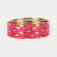 Downloaded from Shopify for use with Vendor ID (1528) and Product ID (8545333870727).