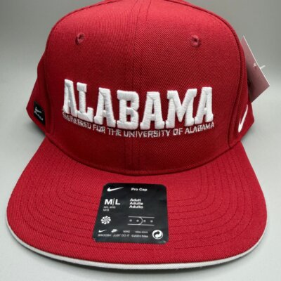 Downloaded from Shopify for use with Vendor ID (148) and Product ID (9141096808588). Downloaded from Shopify for use with Vendor ID (148) and Product ID (9141096808588).