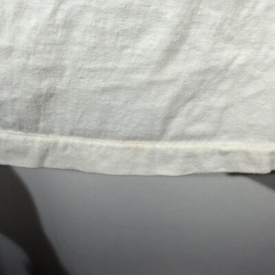 Downloaded from Shopify for use with Vendor ID (148) and Product ID (9146859323532). Downloaded from Shopify for use with Vendor ID (148) and Product ID (9146859323532).