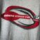Downloaded from Shopify for use with Vendor ID (148) and Product ID (9146872430732).