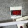 Downloaded from Shopify for use with Vendor ID (148) and Product ID (9146872430732).