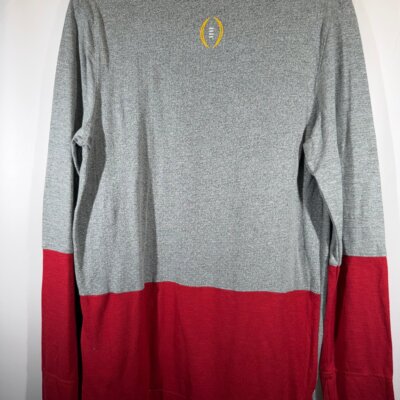 Downloaded from Shopify for use with Vendor ID (148) and Product ID (9146951696524). Downloaded from Shopify for use with Vendor ID (148) and Product ID (9146951696524).
