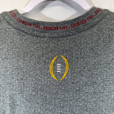 Downloaded from Shopify for use with Vendor ID (148) and Product ID (9146951696524). Downloaded from Shopify for use with Vendor ID (148) and Product ID (9146951696524).