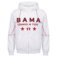 Downloaded from Shopify for use with Vendor ID (148) and Product ID (9133469892748).