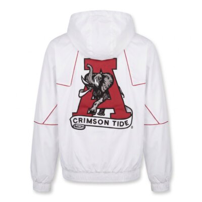 Downloaded from Shopify for use with Vendor ID (148) and Product ID (9133469892748). Downloaded from Shopify for use with Vendor ID (148) and Product ID (9133469892748).