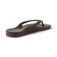 Downloaded from Shopify for use with Vendor ID (1528) and Product ID (8557857996935).