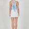 Downloaded from Shopify for use with Vendor ID (1528) and Product ID (8559315615879).