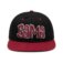 Downloaded from Shopify for use with Vendor ID (148) and Product ID (9133461405836).