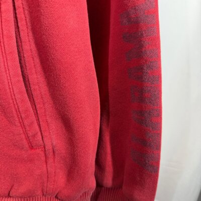 Downloaded from Shopify for use with Vendor ID (148) and Product ID (9169067475084). Downloaded from Shopify for use with Vendor ID (148) and Product ID (9169067475084).