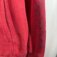 Downloaded from Shopify for use with Vendor ID (148) and Product ID (9169067475084).