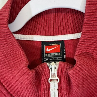 Downloaded from Shopify for use with Vendor ID (148) and Product ID (9169067475084). Downloaded from Shopify for use with Vendor ID (148) and Product ID (9169067475084).