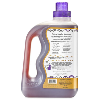 Downloaded from Shopify for use with Vendor ID (206) and Product ID (9003899420980). Downloaded from Shopify for use with Vendor ID (206) and Product ID (9003899420980).