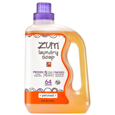 Downloaded from Shopify for use with Vendor ID (206) and Product ID (9003899420980). Downloaded from Shopify for use with Vendor ID (206) and Product ID (9003899420980).