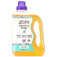 Downloaded from Shopify for use with Vendor ID (206) and Product ID (9003899420980).