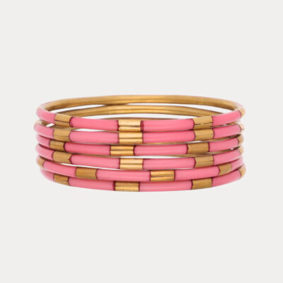 Downloaded from Shopify for use with Vendor ID (1528) and Product ID (8545333870727). Downloaded from Shopify for use with Vendor ID (1528) and Product ID (8545333870727).